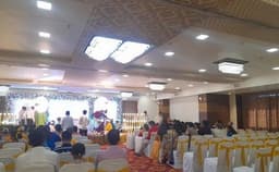 Dhimahi Banquet Hall Photo Dhimahi Banquet Hall Photo