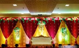 Dhimahi Banquet Hall Photo Dhimahi Banquet Hall Photo