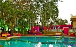 Dhuri Resort Photo Dhuri Resort Photo