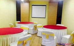 Dhuri Resort Photo Dhuri Resort Photo