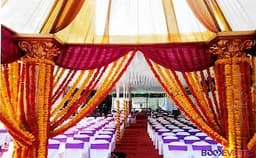 Dhuri Resort Photo Dhuri Resort Photo