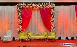 Dhurmal Bajaj Bhavan Photo Dhurmal Bajaj Bhavan Photo