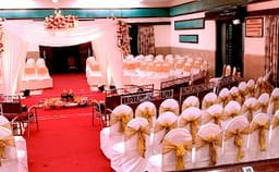 Dhurmal Bajaj Bhavan Photo Dhurmal Bajaj Bhavan Photo