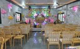 Diamond Banquet. Photo Diamond Banquet. Photo