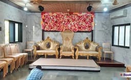 Diamond Banquet. Photo Diamond Banquet. Photo