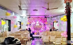 Diamond Banquet. Photo Diamond Banquet. Photo