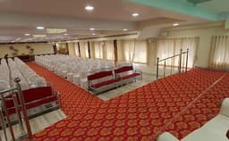 Diamond Banquet Hall Photo Diamond Banquet Hall Photo