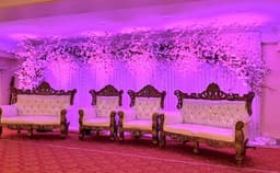 Diamond Banquet Hall Photo Diamond Banquet Hall Photo