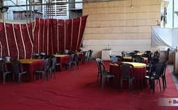 Diamond Banquet Hall Photo Diamond Banquet Hall Photo