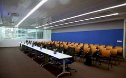 Dice Districts Photo Dice Districts Photo