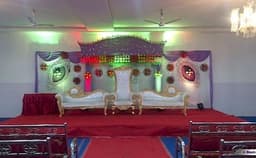 Dilkusha Function Hall Photo Dilkusha Function Hall Photo