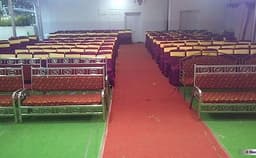 Dilkusha Function Hall Photo Dilkusha Function Hall Photo