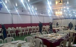 Dilkusha Function Hall Photo Dilkusha Function Hall Photo