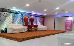 Dilshad Banquet Hall Photo Dilshad Banquet Hall Photo