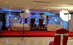 Dilshad Banquet Hall Photo Dilshad Banquet Hall Photo