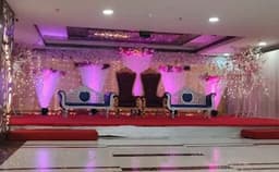 Dilshad Banquet Hall Photo Dilshad Banquet Hall Photo