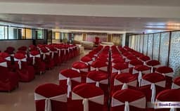 Dilshad Banquet Hall Photo Dilshad Banquet Hall Photo
