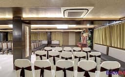 Dinner Point Restaurant & Banquet Photo Dinner Point Restaurant & Banquet Photo