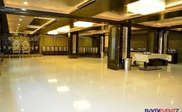 Dinner Point Restaurant & Banquet Photo Dinner Point Restaurant & Banquet Photo