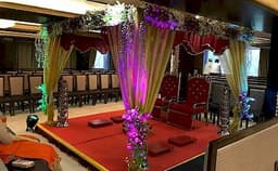 Dinner Point Restaurant & Banquet Photo Dinner Point Restaurant & Banquet Photo