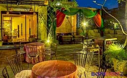 Dio's Banquets Photo Dio's Banquets Photo