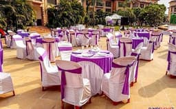 Discover Resorts Photo Discover Resorts Photo