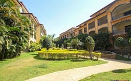 Discover Resorts Photo Discover Resorts Photo