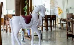 Dishkiyaoon Photo Dishkiyaoon Photo