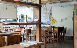 Dishkiyaoon Photo Dishkiyaoon Photo