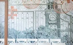 Dishkiyaoon Photo Dishkiyaoon Photo