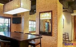 District Lounge Photo District Lounge Photo