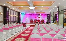 Divine Banquet Hall Photo Divine Banquet Hall Photo