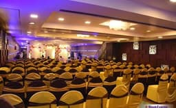 Divnik Banquet Hall Photo Divnik Banquet Hall Photo