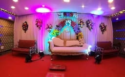 Divnik Banquet Hall Photo Divnik Banquet Hall Photo