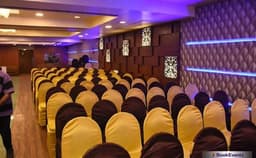 Divnik Banquet Hall Photo Divnik Banquet Hall Photo