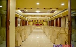 DKT Banquets  Photo DKT Banquets  Photo