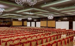Royalton Hotel Photo Royalton Hotel Photo