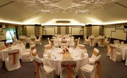 Radisson Blu Resort Temple Bay Photo Radisson Blu Resort Temple Bay Photo