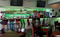 Doff Pub and Lounge Photo Doff Pub and Lounge Photo