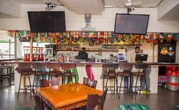 Doff Pub and Lounge Photo Doff Pub and Lounge Photo