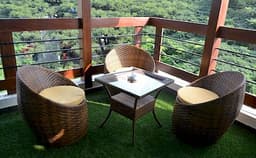 Doff Pub and Lounge Photo Doff Pub and Lounge Photo