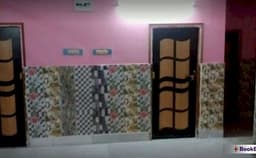 Dolphine Marriage Hall and Guest House Photo Dolphine Marriage Hall and Guest House Photo