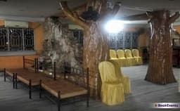 Dolphine Marriage Hall and Guest House Photo Dolphine Marriage Hall and Guest House Photo