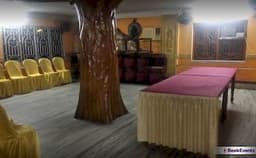 Dolphine Marriage Hall and Guest House Photo Dolphine Marriage Hall and Guest House Photo