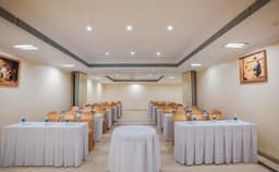 Raj Park Photo Raj Park Photo