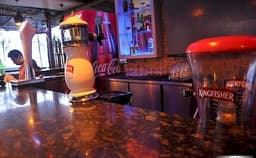 Dont Tell Mama Photo Dont Tell Mama Photo