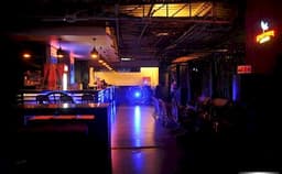 Dont Tell Mama Photo Dont Tell Mama Photo