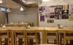 Doolally Taproom Kemps Corner Photo Doolally Taproom Kemps Corner Photo