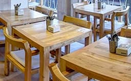 Doolally Taproom Kemps Corner Photo Doolally Taproom Kemps Corner Photo