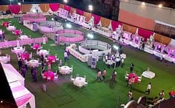 Doolally Taproom - Palm Beach Road Photo Doolally Taproom - Palm Beach Road Photo